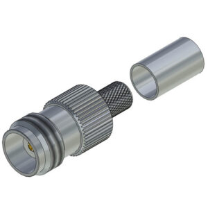 СРК-TNC-Р-240-ЦО-1100