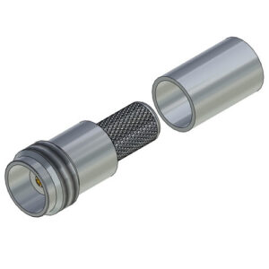 СРК-TNC-Р-300-ЦО-1100