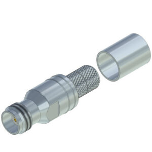 СРК-TNC-Р-400-ЦО-1100