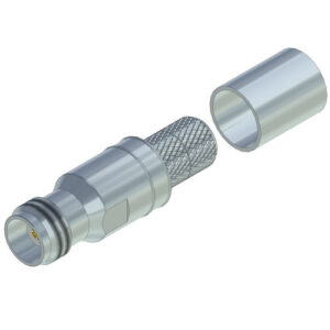 СРК-TNC-Р-400-ПО-1100