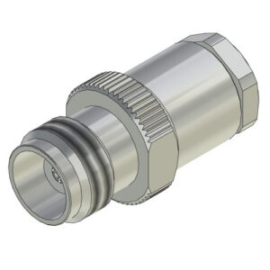 СРК-TNC-Р-58-ППр-1100