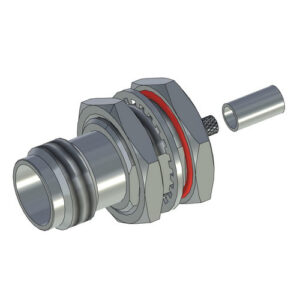 СРК-TNC-РГ-178-ПО-1100