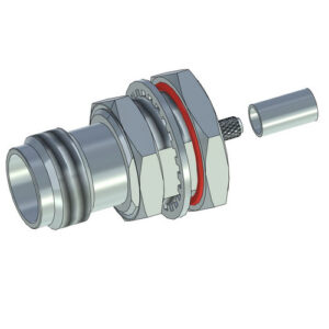 СРК-TNC-РГ-316-ПО-1100