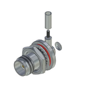 СРК-TNC-РУГ-316-ПО-1100