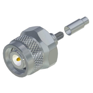 СРК-TNC-В-178-ЦО-1100