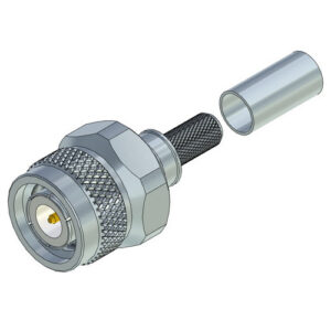 СРК-TNC-В-195-ЦО-1100