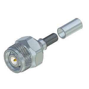 СРК-TNC-В-200-ЦО-1100