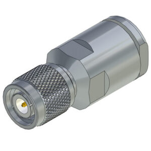 СРК-TNC-В-213-ППр-1100