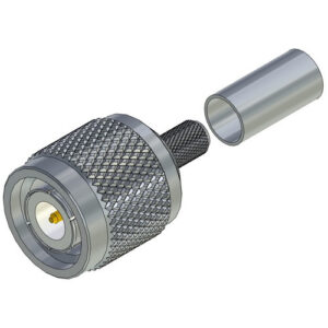 СРК-TNC-В-223-ПО-1100