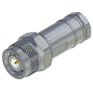 СРК-TNC-В-223-ППр-1100