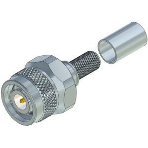 СРК-TNC-В-240-ПО-1100