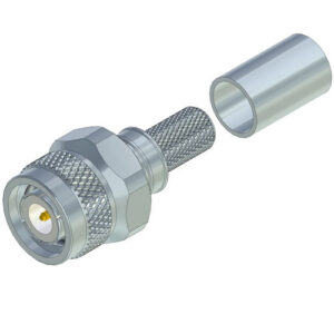 СРК-TNC-В-300-ЦО-1100