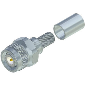 СРК-TNC-В-300-ПО-1100