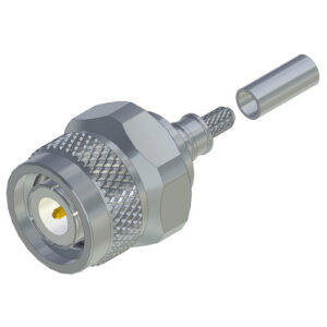 СРК-TNC-В-316-ЦО-1100