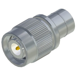 СРК-TNC-В-316-ПП-1100