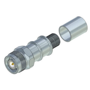 СРК-TNC-В-400-ПО-1100