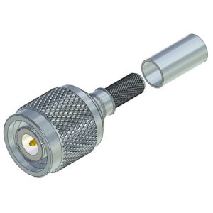 СРК-TNC-В-58-ПО-1100