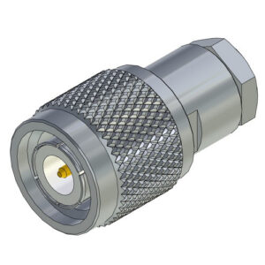 СРК-TNC-В-58-ППр-1100