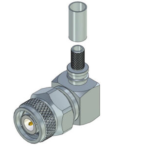 СРК-TNC-ВУ-200-ЦО-1100