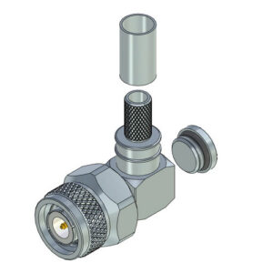 СРК-TNC-ВУ-240-ПО-1100