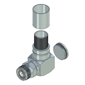 СРК-TNC-ВУ-600-ПО-1100